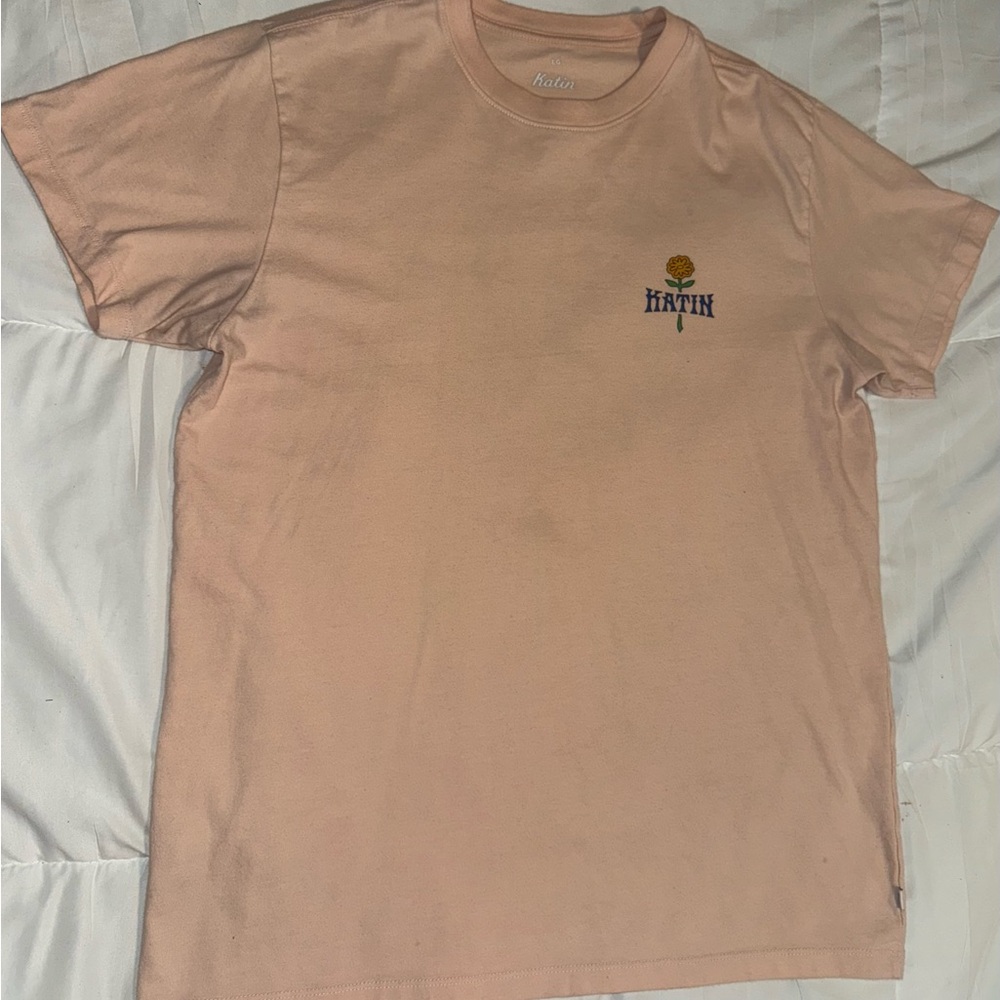 Katin T-Shirt for Men